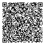 QR код "Аптека"