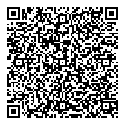QR код "Центр"