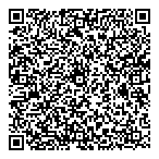 QR код "Парадиз"