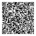 QR код "Grand Gudini"