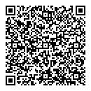 QR код "Статус"