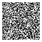 QR код "Кит"