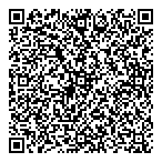 QR код "Виктория"