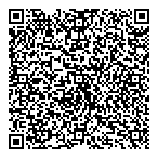 QR код "ЭлКоМ"