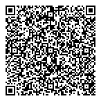 QR код "Оборонстрой"
