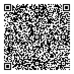 QR код "РемЛаб Сервис"