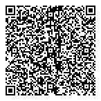 QR код "Кварта"