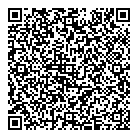 QR код "АСК"