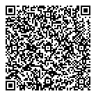 QR код "Valor wolf"