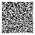 QR код "МС-Сервис"
