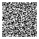 QR код "Apetta"