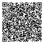 QR код "Эконом"