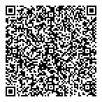 QR код "Экспертная компания"