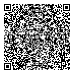 QR код "Кольцо"