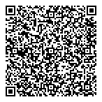 QR код "Apetta"