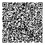 QR код "Gold Line"