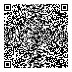 QR код "АльфаСтрахование"