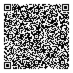 QR код "Legrand"