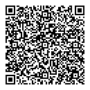 QR код "Аллегра"