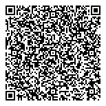 QR код "Apetta"