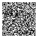 QR код "Орто"
