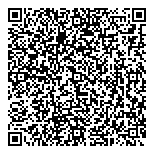 QR код "Мои документы"