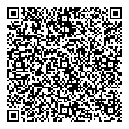 QR код "Мини-маркет"