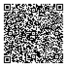 QR код "Регион-С"