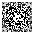 QR код "А2"