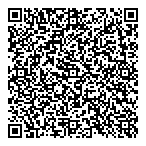 QR код "Спектр"