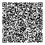 QR код "РГС"