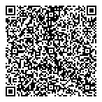 QR код "Ростелеком"