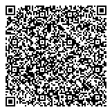 QR код "Даниловский"