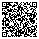 QR код "Дружба, ТСЖ"