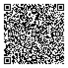 QR код "Тополь, ТСЖ"