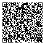 QR код "РТА"