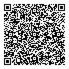 QR код "Планета, ТСЖ"