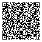 QR код "ДизайнДомДекор"