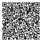 QR код "Виктория, ТСЖ"