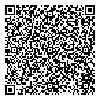 QR код "Петерлайн"