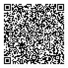 QR код "Дельфин, ТСЖ"