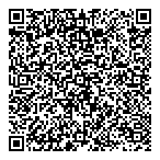 QR код "ВКТ-Холдинг"