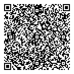 QR код "СТАРТ"