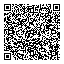 QR код "Wedyou"