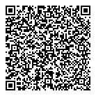 QR код "Аквамарин"