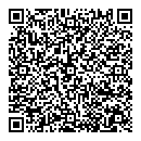 QR код "МЖК, ТСЖ"