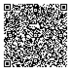QR код "СТАРТ"