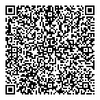 QR код "Sofia"