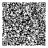 QR код "Геопро"