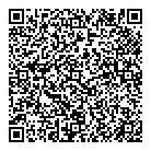 QR код "КМ-15, ТСЖ"